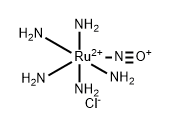 trichloride Struktur