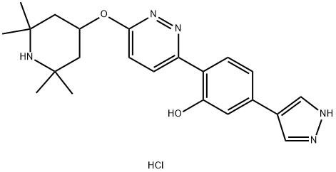  化學構(gòu)造式