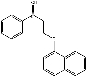 156453-50-8 結(jié)構(gòu)式