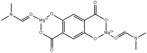 1565828-96-7 Structure