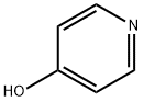 4-Pyridinol,radicalion(1+)(9CI) Struktur