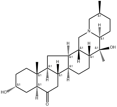 157478-01-8 結(jié)構(gòu)式