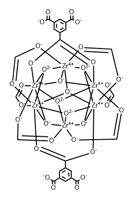 1579984-19-2 結(jié)構(gòu)式