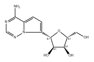 158227-81-7 結(jié)構(gòu)式