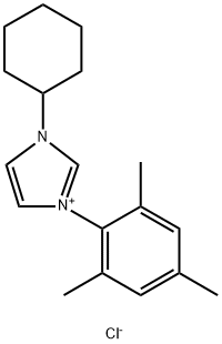 1583244-03-4 結(jié)構(gòu)式