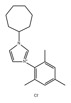 1583244-04-5 結(jié)構(gòu)式