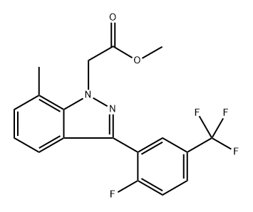 1585213-98-4 結(jié)構(gòu)式