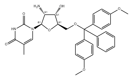  化學構(gòu)造式