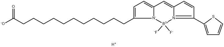 158757-84-7 結(jié)構(gòu)式