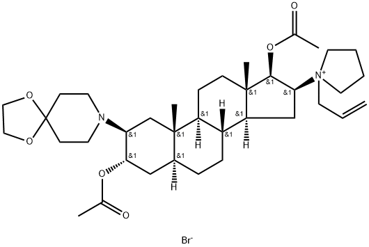 159325-23-2 結(jié)構(gòu)式