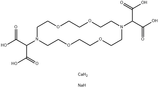 LB 145 Struktur