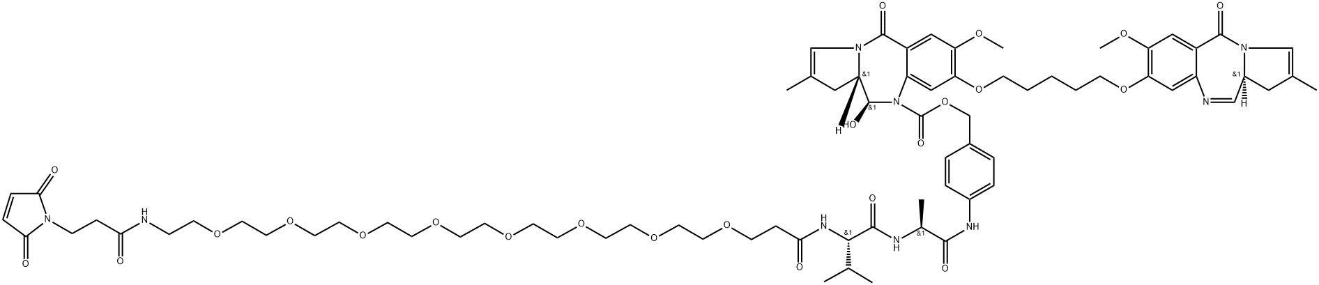 1595275-62-9 結(jié)構(gòu)式