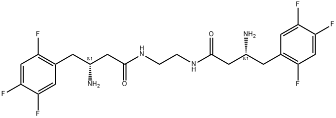 1608491-98-0 Structure