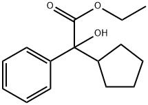 LPHE-005