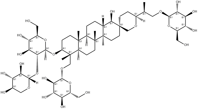 161016-51-9 Structure