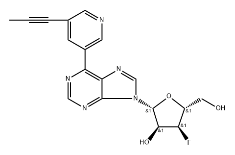 1612191-95-3 Structure