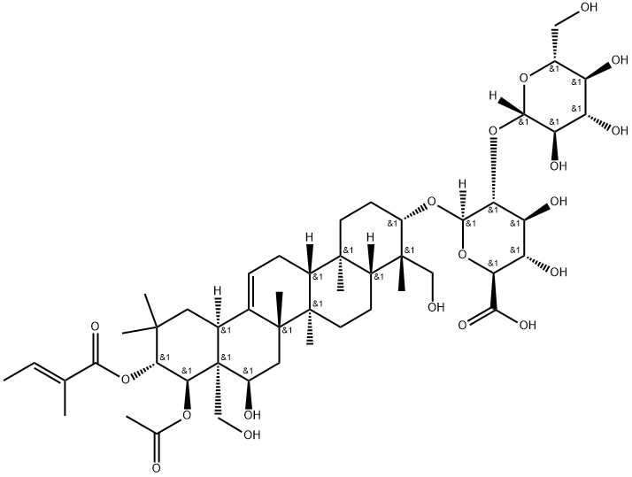 1613506-26-5 結(jié)構(gòu)式