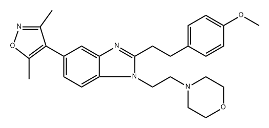 1613694-74-8 結(jié)構(gòu)式