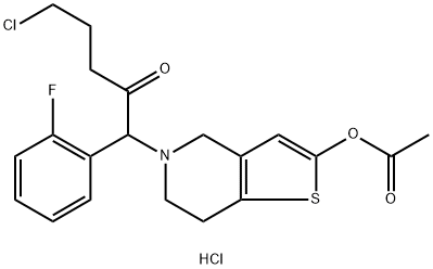 1618107-96-2 Structure