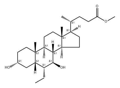 1620095-11-5 Structure