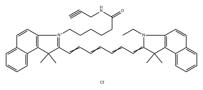 1622335-39-0 Structure