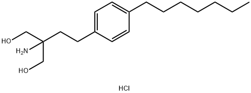 162361-44-6 Structure