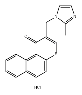 162413-52-7 結(jié)構(gòu)式