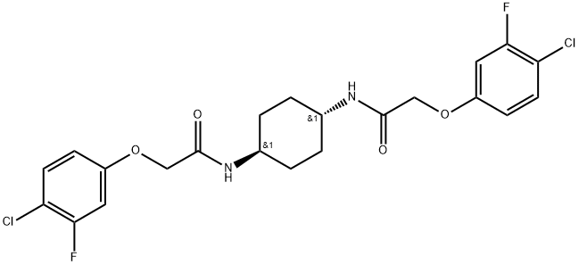 1628478-15-8 結(jié)構(gòu)式