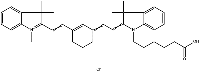 1628790-40-8 結(jié)構(gòu)式