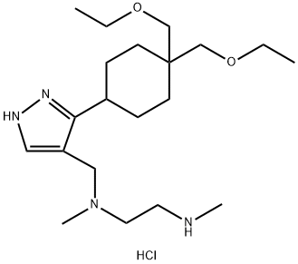 1628925-77-8 結(jié)構(gòu)式