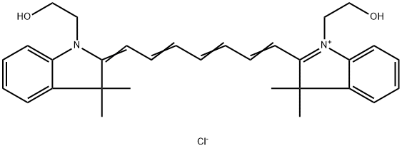 1630288-74-2 Structure