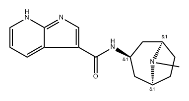 163220-65-3 結(jié)構(gòu)式