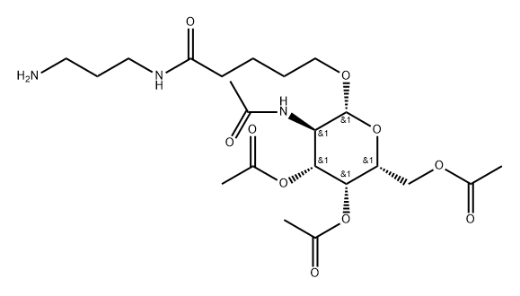 1637413-94-5 結(jié)構(gòu)式