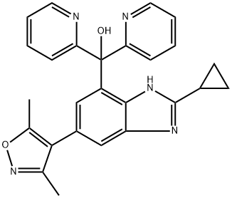 1637771-14-2 結(jié)構(gòu)式