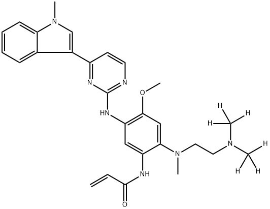 1638281-44-3 結(jié)構(gòu)式