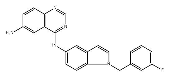 1639040-81-5 結(jié)構(gòu)式