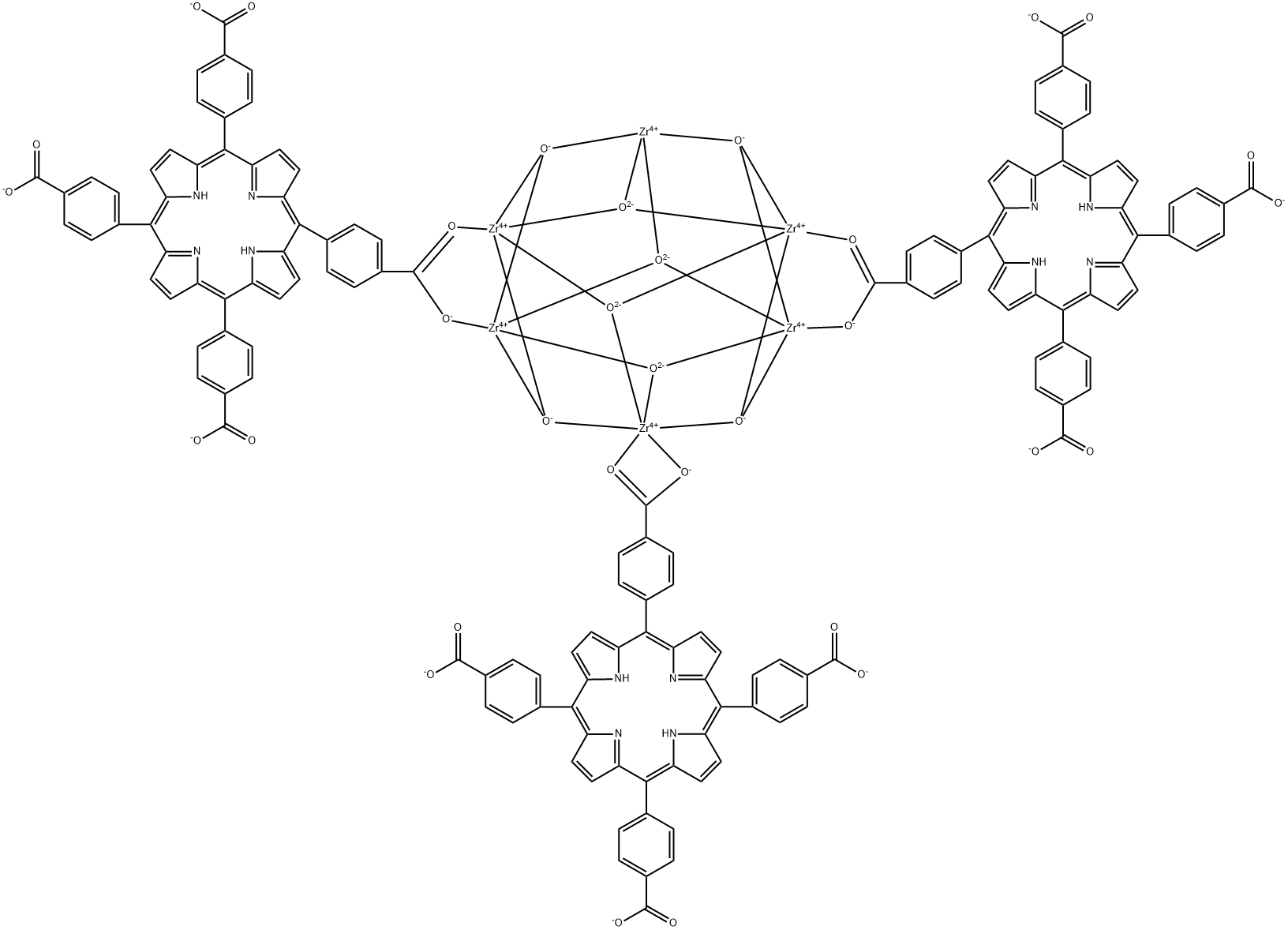 1640226-29-4 結(jié)構(gòu)式