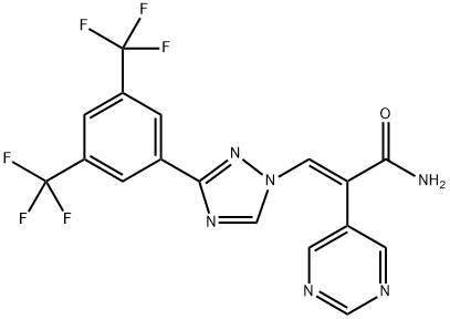 1642300-52-4 結(jié)構(gòu)式