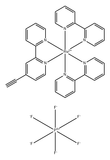 164357-77-1 結(jié)構(gòu)式