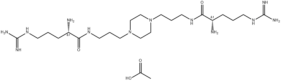 1644388-83-9 結(jié)構(gòu)式