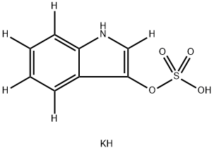 1644451-34-2 結(jié)構(gòu)式