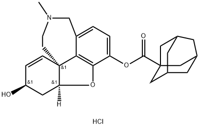 164724-79-2 結(jié)構(gòu)式