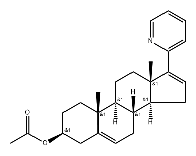 165334-68-9 結(jié)構(gòu)式