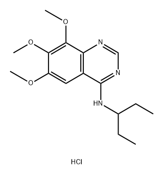 1655498-17-1 結(jié)構(gòu)式