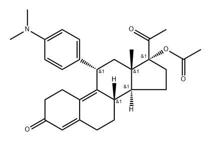 1655514-74-1 Structure