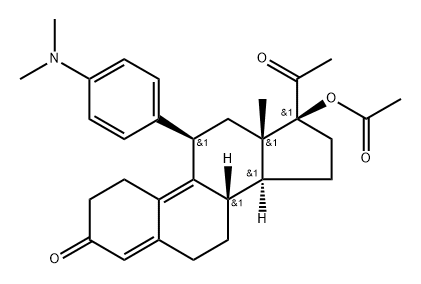 1655514-84-3 Structure