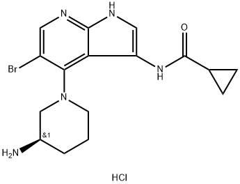 1657014-42-0 結(jié)構(gòu)式