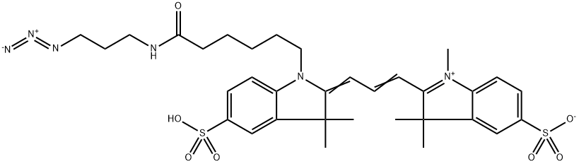 1658416-54-6 結(jié)構(gòu)式