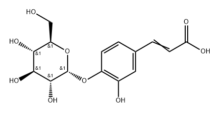 166735-99-5 結(jié)構(gòu)式