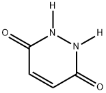 3(2H)-Pyridazinone-2-d, 6-(hydroxy-d)- Struktur